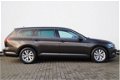 Volkswagen Passat Variant - 1.6 TDI Business Edition | LED | Parkeersensoren | Climate control | Tre - 1 - Thumbnail