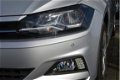 Volkswagen Polo - 1.0 TSI 95pk DSG Comfortline | Navigatie app-connect | Climatic airco | 16