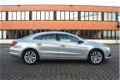 Volkswagen Passat CC - 1.8 TSI 4p. Navi LM 161 PK - 1 - Thumbnail