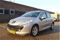 Peugeot 207 - 1.6 VTi Automaat / 5-DEURS / - 1 - Thumbnail