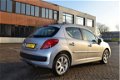 Peugeot 207 - 1.6 VTi Automaat / 5-DEURS / - 1 - Thumbnail