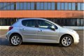 Peugeot 207 - 1.6 VTi Automaat / 5-DEURS / - 1 - Thumbnail