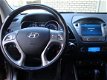 Hyundai ix35 - 2.0i i-Catcher - 1 - Thumbnail