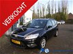 Ford Focus Wagon - 1.6 Titanium - 1 - Thumbnail