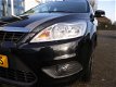 Ford Focus Wagon - 1.6 Titanium - 1 - Thumbnail