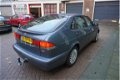 Saab 9-3 - 2.0t S * Van eerste eigenaar * Dealer onderhouden YOUNGTIMER - 1 - Thumbnail