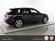 Audi A3 Sportback - 1.4 e-tron 2x S-LINE | NAVI | LED | PDC | EX BTW - 1 - Thumbnail