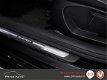 Audi A3 Sportback - 1.4 e-tron 2x S-LINE | NAVI | LED | PDC | EX BTW - 1 - Thumbnail