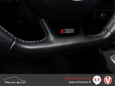 Audi A3 Sportback - 1.4 e-tron 2x S-LINE | NAVI | LED | PDC | EX BTW - 1