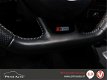 Audi A3 Sportback - 1.4 e-tron 2x S-LINE | NAVI | LED | PDC | EX BTW - 1 - Thumbnail