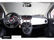 Fiat 500 C - 1.0 TwinAir Pop (Cabrio - parkeersensoren) - 1 - Thumbnail