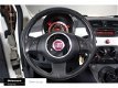 Fiat 500 C - 1.0 TwinAir Pop (Cabrio - parkeersensoren) - 1 - Thumbnail