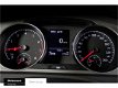 Volkswagen Golf - 1.0 TSI Comfortline - 1 - Thumbnail