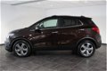 Opel Mokka - 1.4 TURBO COSMO AUTOMAAT - 1 - Thumbnail