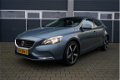 Volvo V40 - 1.6 T4 180 PK | NAVI | TREKHAAK | CAMERA | PARK SENSOR | - 1 - Thumbnail