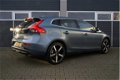 Volvo V40 - 1.6 T4 180 PK | NAVI | TREKHAAK | CAMERA | PARK SENSOR | - 1 - Thumbnail