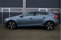 Volvo V40 - 1.6 T4 180 PK | NAVI | TREKHAAK | CAMERA | PARK SENSOR | - 1 - Thumbnail