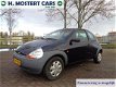 Ford Ka - 1.3 Culture * DISCOUNT COLLECTIE * APK * NIEUWE BANDEN - 1 - Thumbnail