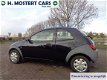 Ford Ka - 1.3 Culture * DISCOUNT COLLECTIE * APK * NIEUWE BANDEN - 1 - Thumbnail