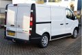 Opel Vivaro - 1.6 CDTI 120pk BiTurbo L1H1 Sortimo/230V/Ac 11-2014 - 1 - Thumbnail