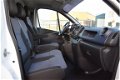 Opel Vivaro - 1.6 CDTI 120pk BiTurbo L1H1 Sortimo/230V/Ac 11-2014 - 1 - Thumbnail