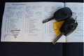 Opel Vivaro - 1.6 CDTI 120pk BiTurbo L1H1 Sortimo/230V/Ac 11-2014 - 1 - Thumbnail