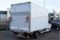 Renault Master - T35 2.3 dCi 125pk Bakwagen met laadklep 09-2016 - 1 - Thumbnail