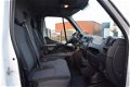 Renault Master - T35 2.3 dCi 125pk Bakwagen met laadklep 09-2016 - 1 - Thumbnail