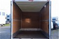 Renault Master - T35 2.3 dCi 125pk Bakwagen met laadklep 09-2016 - 1 - Thumbnail