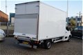 Renault Master - T35 2.3 dCi 125pk Bakwagen met laadklep 08-2016 - 1 - Thumbnail