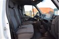 Renault Master - T35 2.3 dCi 125pk Bakwagen met laadklep 08-2016 - 1 - Thumbnail