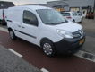 Renault Kangoo - 1.5 dCi 75 AIRCO SCHUIFDEUR EURO5 - 1 - Thumbnail