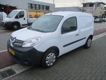 Renault Kangoo - 1.5 dCi 75 AIRCO SCHUIFDEUR EURO5 - 1 - Thumbnail