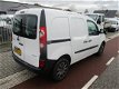 Renault Kangoo - 1.5 dCi 75 Comfort AIRCO NAVI SCHUIFDEUR - 1 - Thumbnail