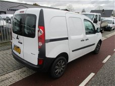 Renault Kangoo - 1.5 dCi 75 Comfort AIRCO NAVI SCHUIFDEUR