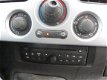 Renault Kangoo - 1.5 dCi 75 Comfort AIRCO NAVI SCHUIFDEUR - 1 - Thumbnail