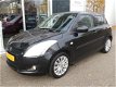 Suzuki Swift - 1.2 Bandit EASSS - 1 - Thumbnail