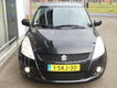 Suzuki Swift - 1.2 Bandit EASSS - 1 - Thumbnail