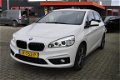 BMW 2-serie Active Tourer - 225xe iPerformance Centennial Executive .Ex btw. cruise, navi, panorama, - 1 - Thumbnail