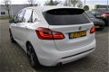 BMW 2-serie Active Tourer - 225xe iPerformance Centennial Executive .Ex btw. cruise, navi, panorama, - 1 - Thumbnail