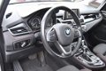BMW 2-serie Active Tourer - 225xe iPerformance Centennial Executive .Ex btw. cruise, navi, panorama, - 1 - Thumbnail
