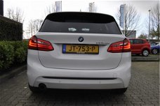 BMW 2-serie Active Tourer - 225xe iPerformance Centennial Executive .Ex btw. cruise, navi, panorama,