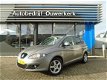 Seat Altea XL - 1.4 TSI Style Version met Trekhaak 1300kg max - 1 - Thumbnail