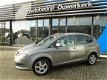 Seat Altea XL - 1.4 TSI Style Version met Trekhaak 1300kg max - 1 - Thumbnail