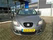 Seat Altea XL - 1.4 TSI Style Version met Trekhaak 1300kg max - 1 - Thumbnail