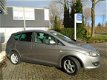 Seat Altea XL - 1.4 TSI Style Version met Trekhaak 1300kg max - 1 - Thumbnail