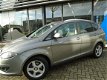 Seat Altea XL - 1.4 TSI Style Version met Trekhaak 1300kg max - 1 - Thumbnail