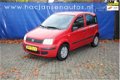 Fiat Panda - 1.1 Active - 1 - Thumbnail