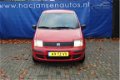 Fiat Panda - 1.1 Active - 1 - Thumbnail