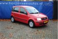 Fiat Panda - 1.1 Active - 1 - Thumbnail